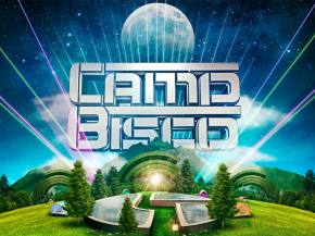 ODESZA, BigGrizMatik, STS9 join The Disco Biscuits at Camp Bisco 2016 Preview