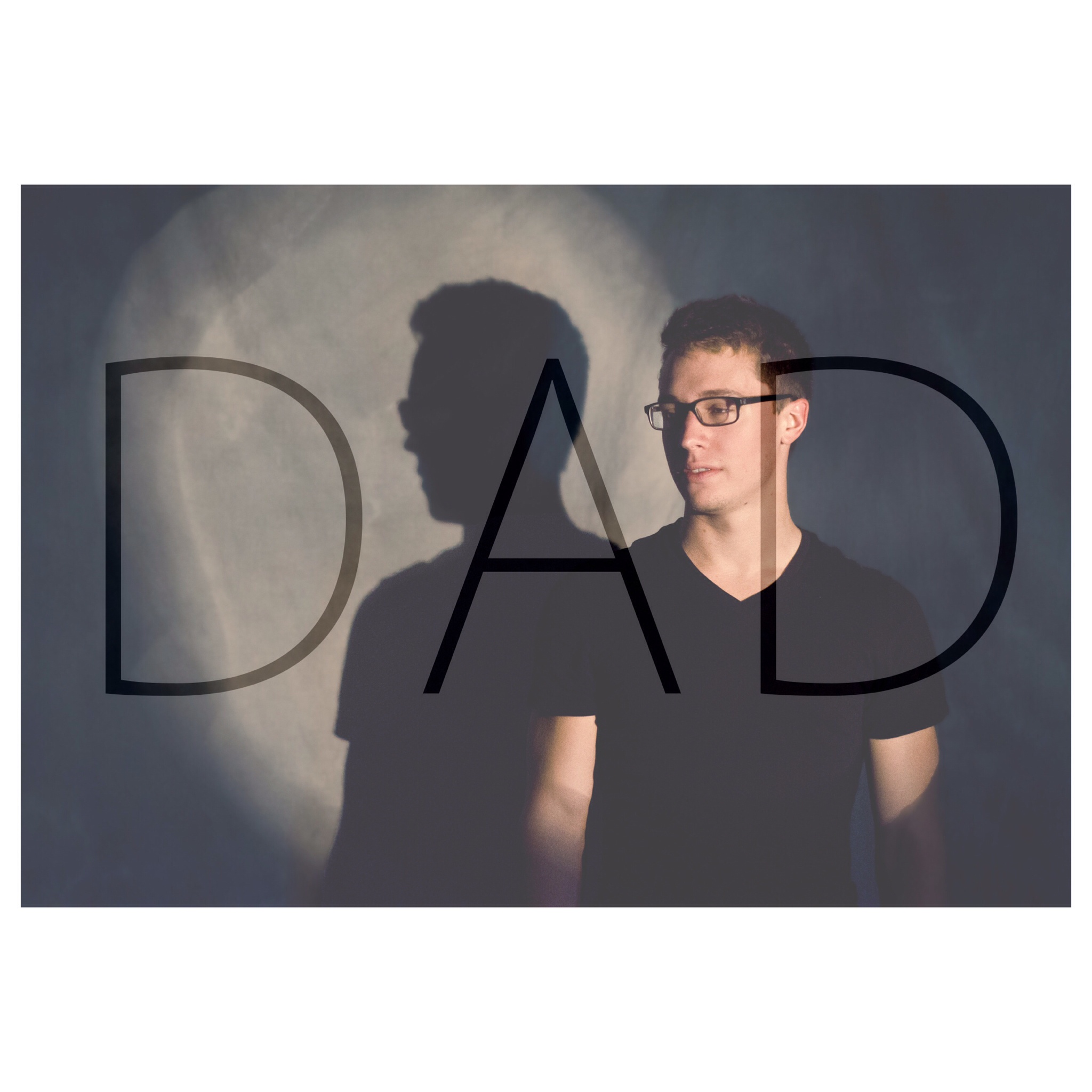 DAD Tour Dates, Concert Tickets, Albums, and Songs