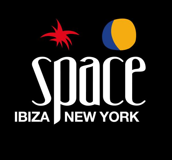 Space New York Events Calendar and Tickets