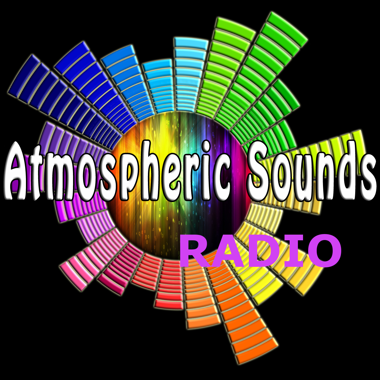 atmospheric-sounds-radio-events-calendar-tickets-and-promoter-prof