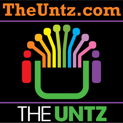 The Untz | Events Calendar, Tickets, and Promoter Profile