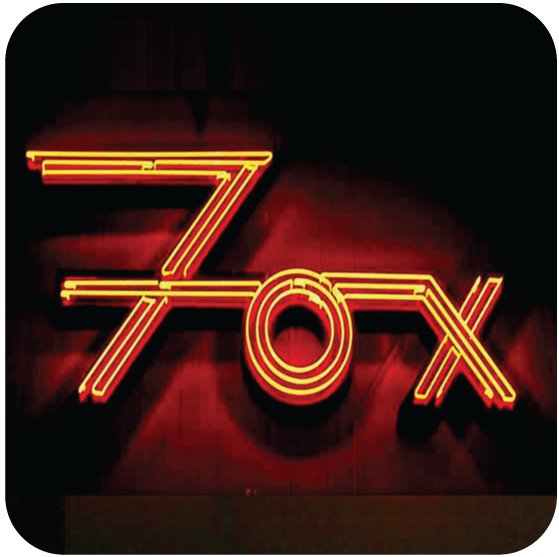 Fox Theatre Boulder Events Calendar and Tickets