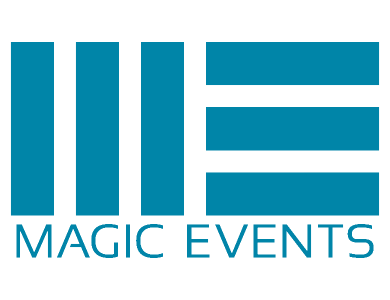 Magic Events Events Calendar, Tickets, and Promoter Profile
