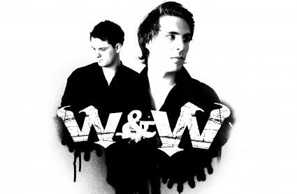 W&W Profile Link