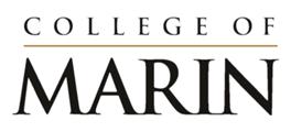 College of Marin Student Center | Events Calendar and Tickets