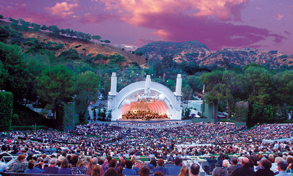 hollywood-bowl.jpg