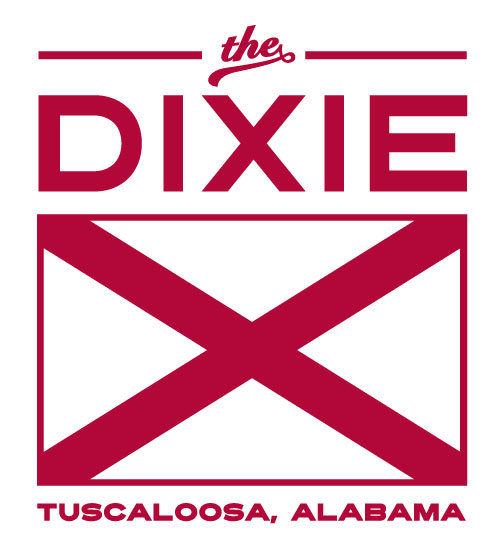 The Dixie Events Calendar and Tickets