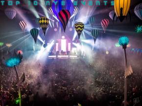 Top 10 NYE EDM Events 2015 [Page 3] Preview