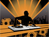 DJ Snake  Profile Link