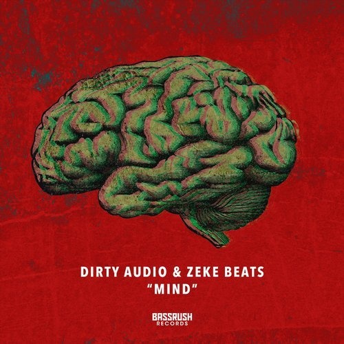 Dirty Audio & ZEKE BEATS