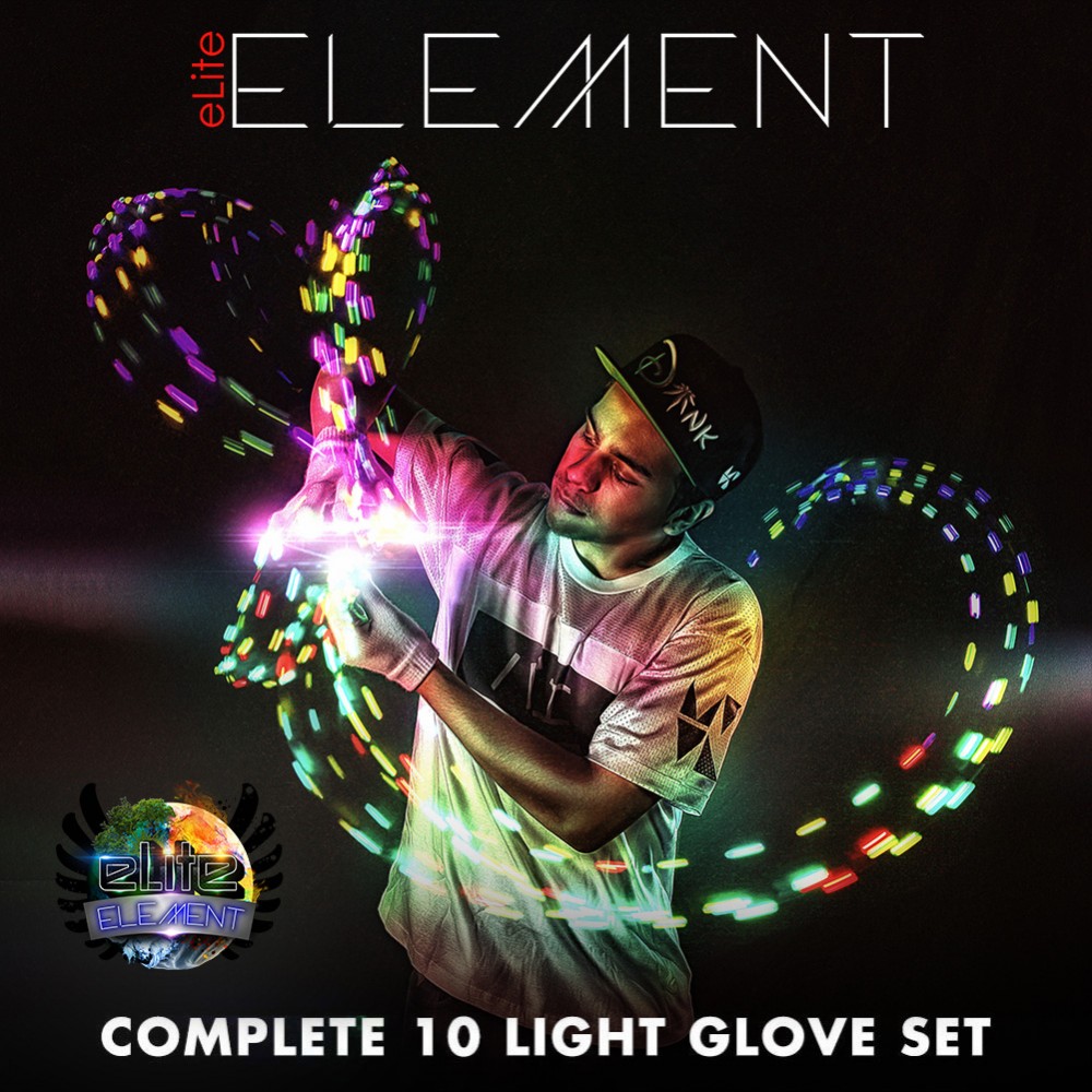 eLite Element