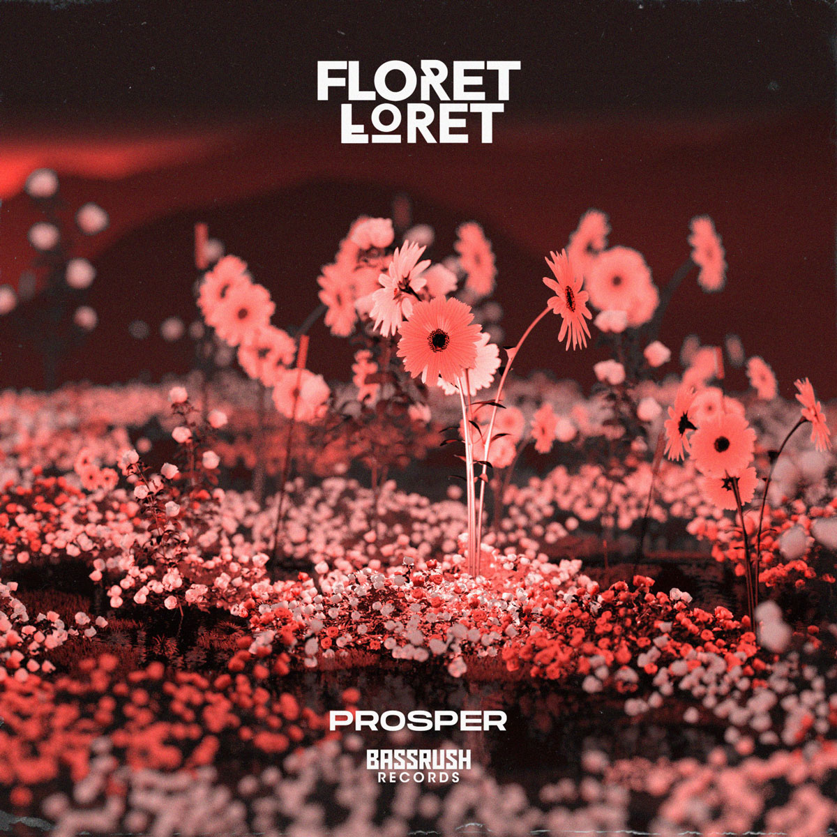 Floret Loret