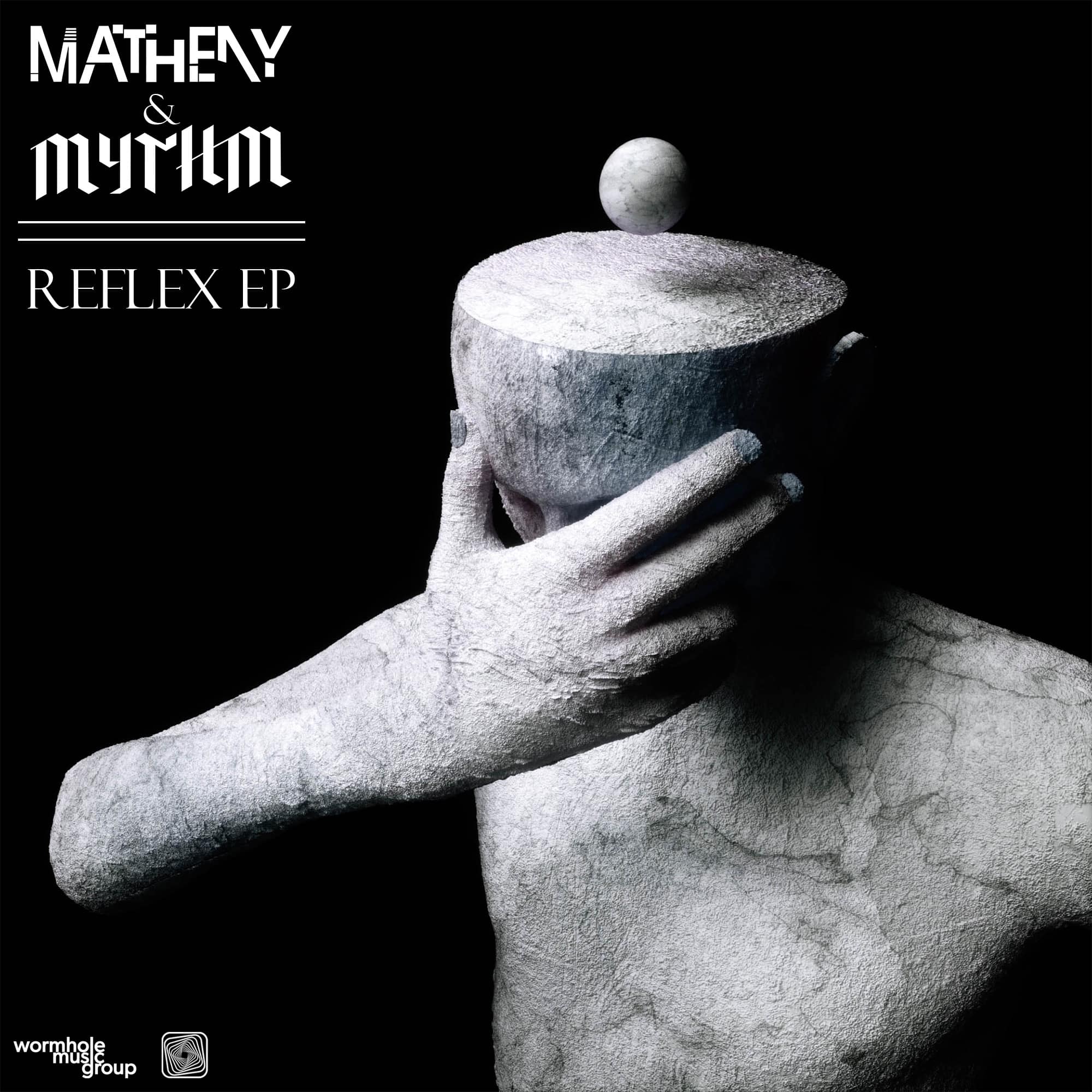 Matheny x MYTHM