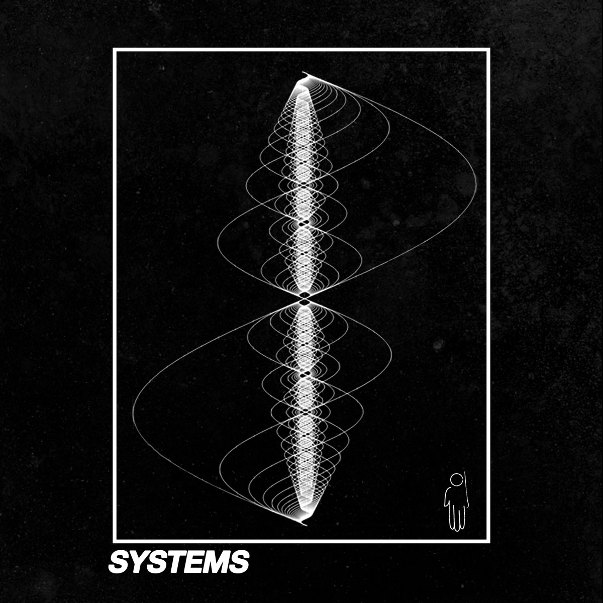 Omnist - Systems EP