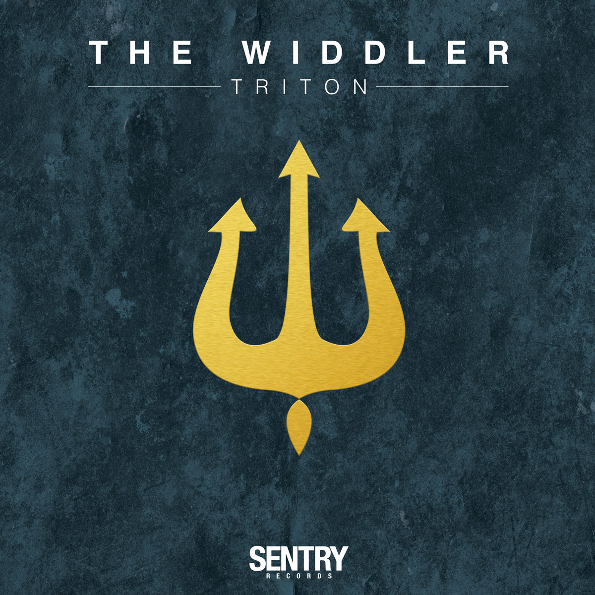 The Widdler - Triton