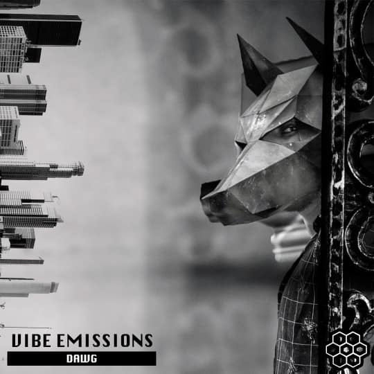 Vibe Emissions - Dawg