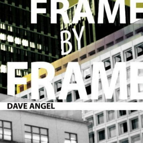 Album Art - Frame by Frame (Remixes)