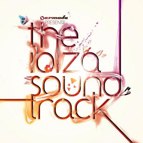 Album Art - Armada Presents the Ibiza Soundtrack 2011