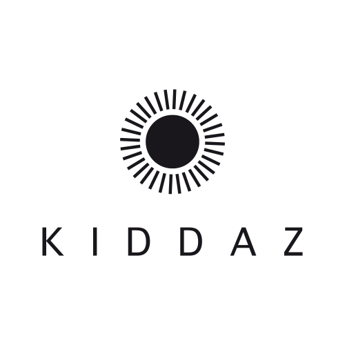 Album Art - Kiddaz.FM Mix Series 004: Greetings From Brooklyn