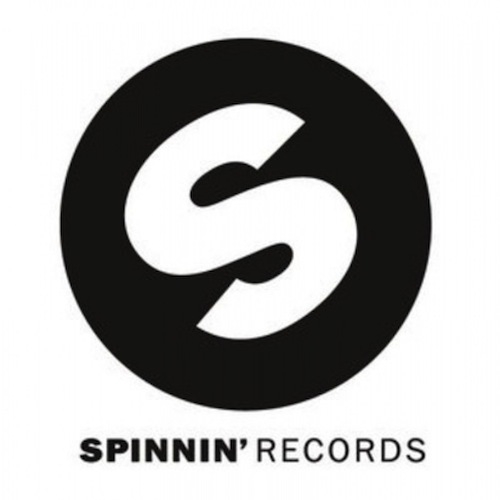 Album Art - Spinnin Records Presents The Underground