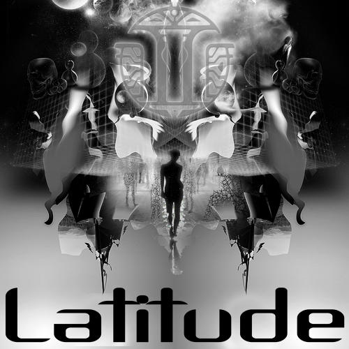 Album Art - Latitude