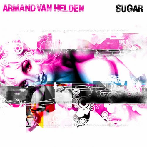 Album Art - Sugar