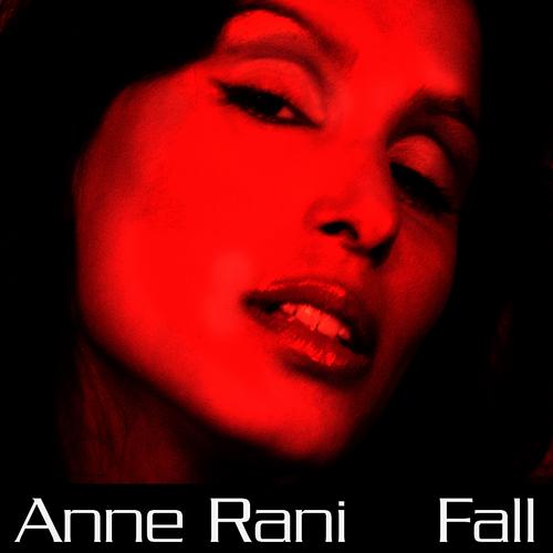 Album Art - Fall