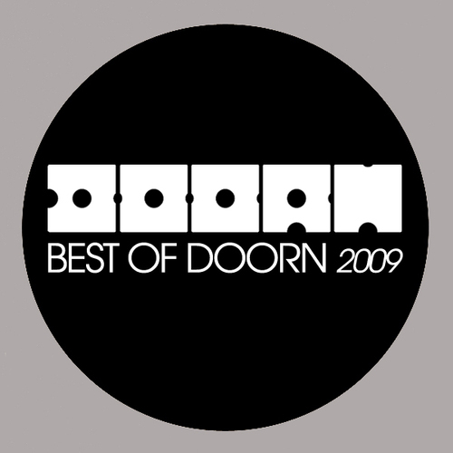 Album Art - Best Of Doorn 2009