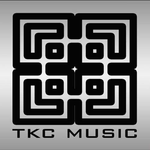 Album Art - TKC Music Winter Music Conference 2008 Sampler