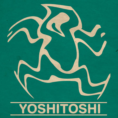 Album Art - Yoshitoshi: Best Of 2010