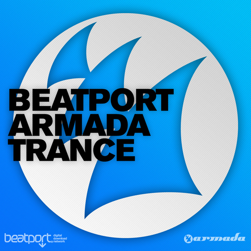 Album Art - Beatport Special: Armada Trance