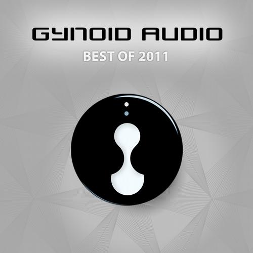 Album Art - Gynoid Audio (Best of 2011)