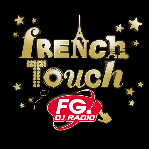 Album Art - French Touch FG