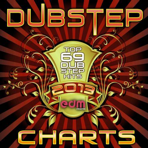 Album Art - Dubstep Charts – Top 69 Dubstep Hits of 2013