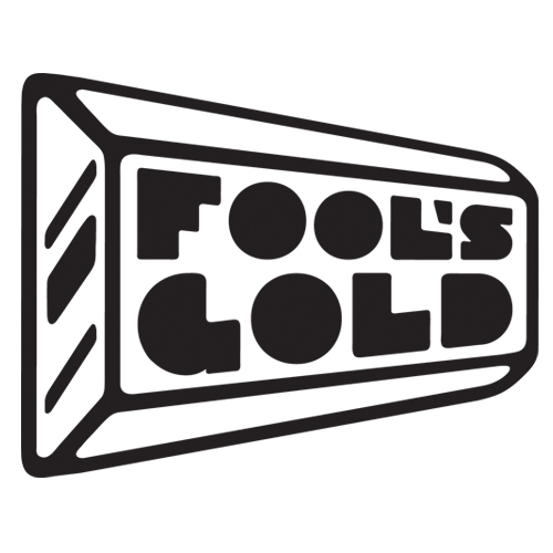 Album Art - Scion Sampler Vol. 22: Fool's Gold Remixed