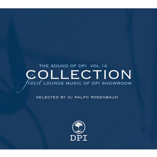 Album Art - DPI Collection Vol. 14