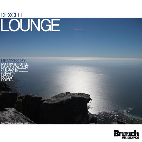 Album Art - Lounge / Remixes