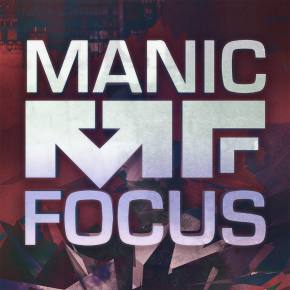 Manic Focus Profile Link