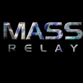 Mass Relay Profile Link