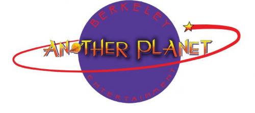 Another Planet Entertainment Logo
