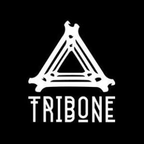 TRIBONE Profile Link