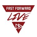 Fast Forward Live Logo