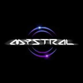 Mystral Profile Link
