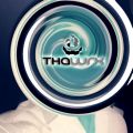 ThaWRX Logo