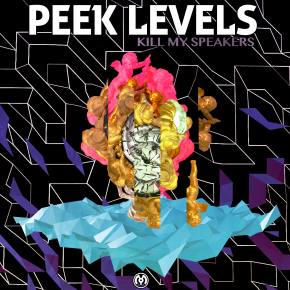 Peek Levels Profile Link
