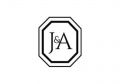 Jantzen and Associates, P.C. Logo