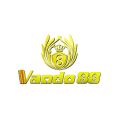 vando88in Logo