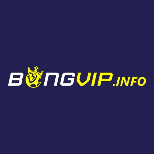 bongvipme Logo