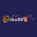 wibo88site Logo