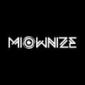 MioWnize Logo